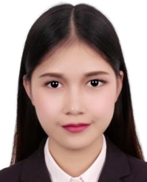 化妆
