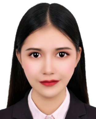 美颜